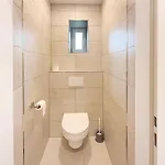 Hotel-Pension Fuenfhaus