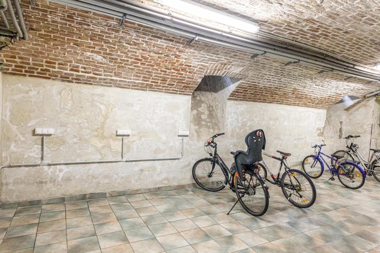 Hotel-pension Fuenfhaus Pensjonat 3*