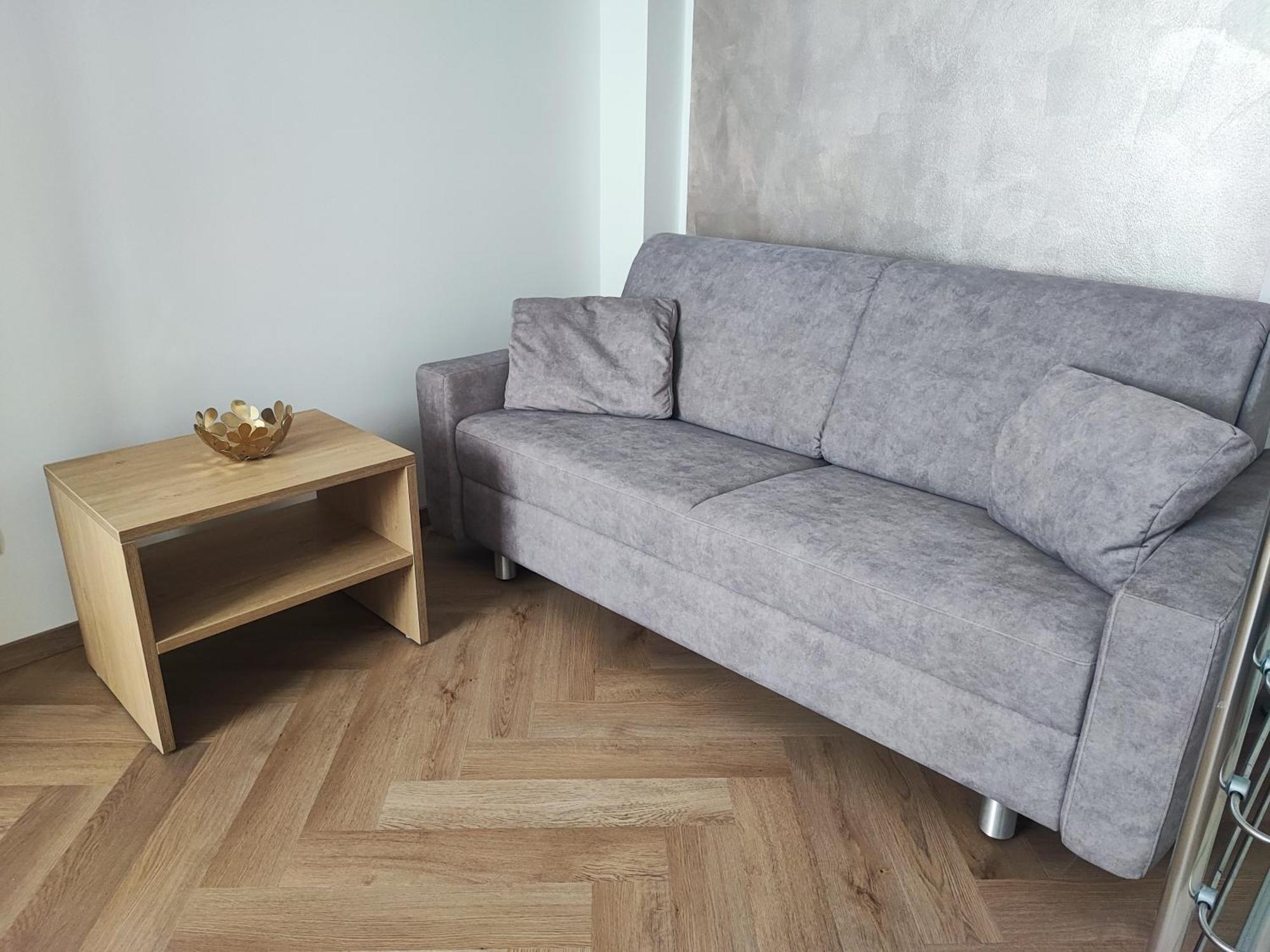 Hotel-pension Fuenfhaus 3* Wiedeń