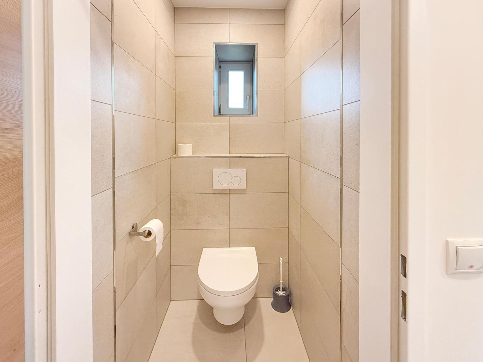 Guest house Hotel-pension Fuenfhaus 3*