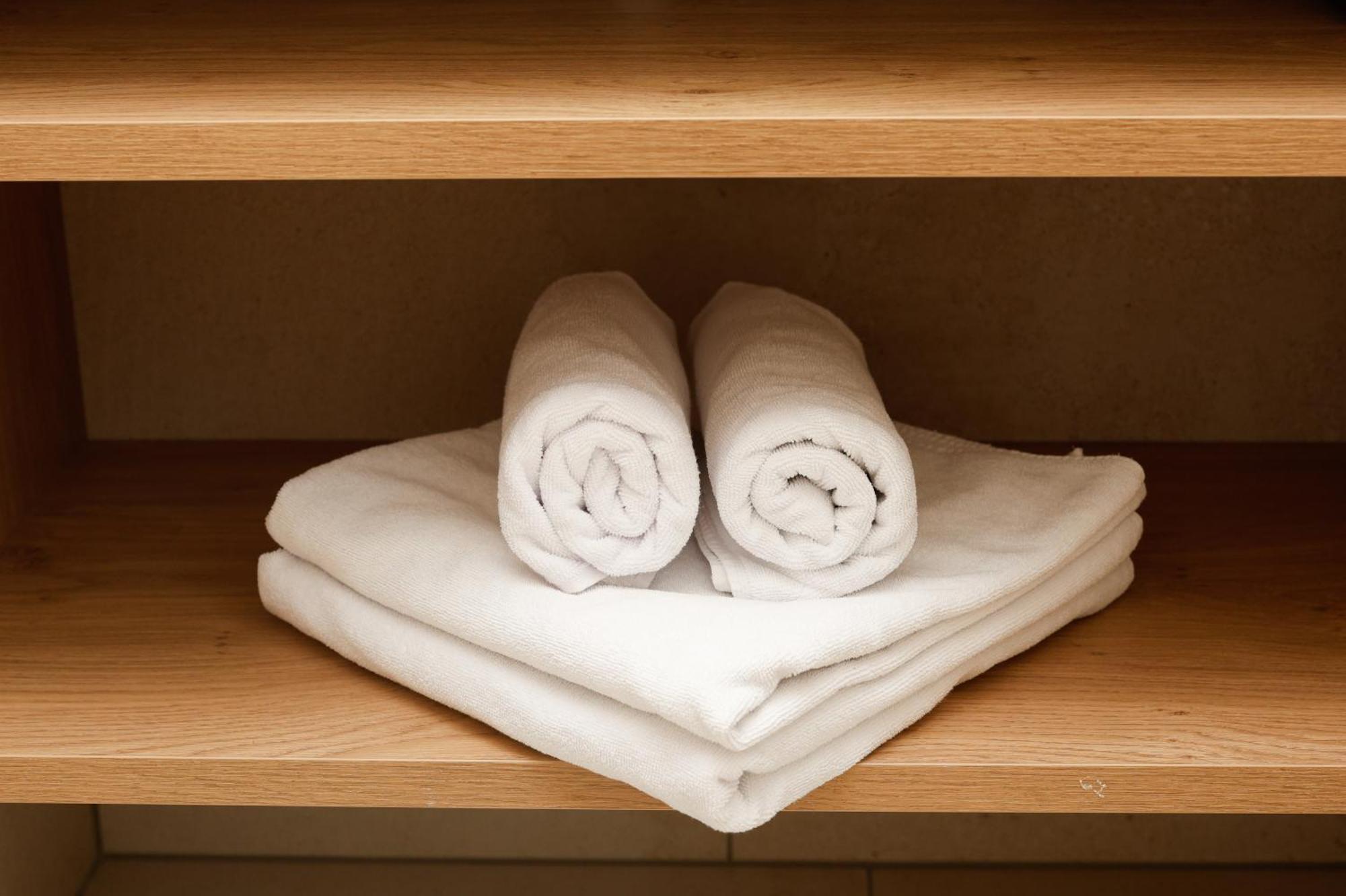 Hotel-pension Fuenfhaus Guest house 3*