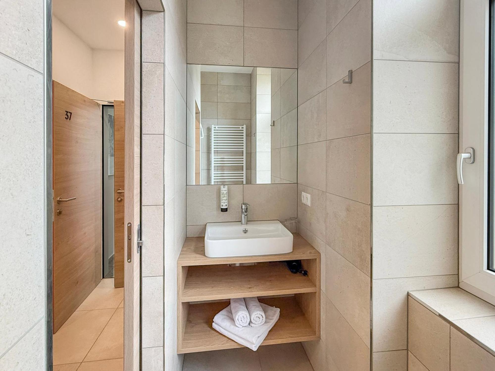 Hotel-pension Fuenfhaus 3*